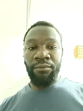 shoodly99 online show from 11/06/25, 02:12