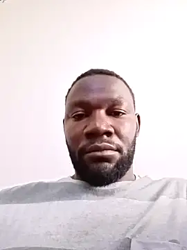 shoodly99 online show from 11/30/25, 04:00