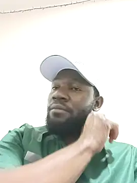 shoodly99 online show from 12/20/25, 02:18