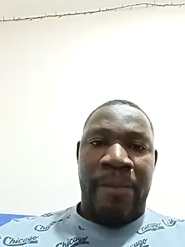 shoodly99 online show from 01/06/26, 02:04