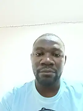 shoodly99 online show from 01/14/26, 02:28