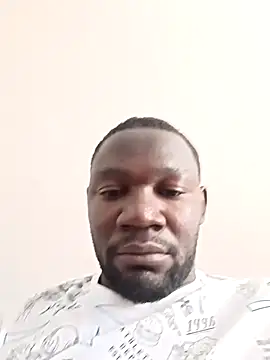 shoodly99 online show from 01/17/26, 07:06