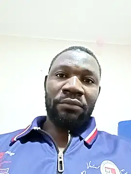 shoodly99 online show from 02/06/26, 01:32