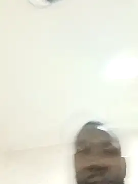 shoodly99 online show from 02/10/26, 02:04