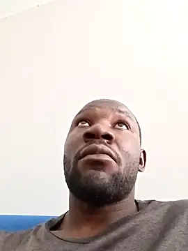 shoodly99 online show from 03/08/26, 07:06