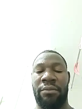 shoodly99 online show from 03/28/26, 02:55