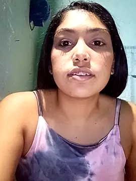 Snapshot of aleexacandy chatting on 11/15/25, 12:19 aleexacandy online show from 11/15/25, 12:19