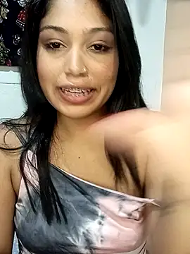 Snapshot of aleexacandy chatting on 01/17/26, 07:28 aleexacandy online show from 01/17/26, 07:28