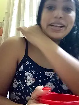 Snapshot of aleexacandy chatting on 02/01/26, 01:20 aleexacandy online show from 02/01/26, 01:20