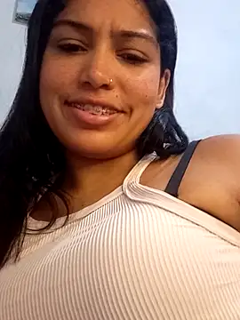 Snapshot of aleexacandy chatting on 02/08/26, 04:43 aleexacandy online show from 02/08/26, 04:43