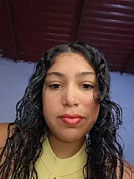 Snapshot of aleexacandy chatting on 02/21/26, 05:14 aleexacandy online show from 02/21/26, 05:14