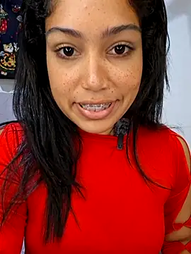 Snapshot of aleexacandy chatting on 03/20/26, 02:00 aleexacandy online show from 03/20/26, 02:00