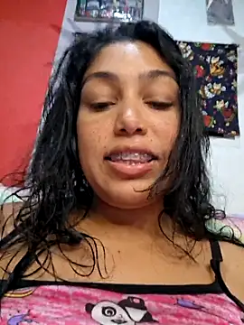 Snapshot of aleexacandy chatting on 05/22/26, 11:43 aleexacandy online show from 05/22/26, 11:43