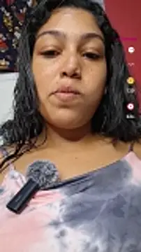 Snapshot of aleexacandy chatting on 05/24/26, 03:17 aleexacandy online show from 05/24/26, 03:17