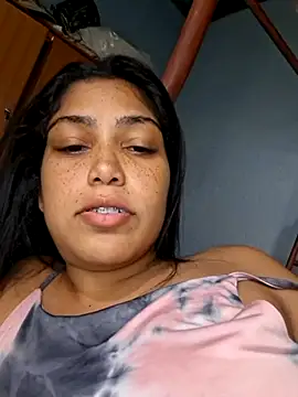 Snapshot of aleexacandy chatting on 06/14/26, 02:57 aleexacandy online show from 06/14/26, 02:57
