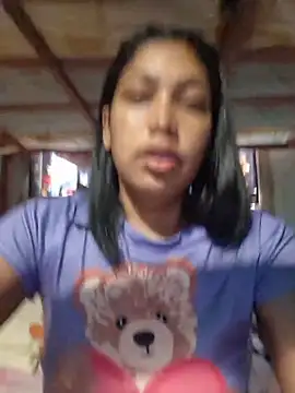 Snapshot of aleexacandy chatting on 06/28/26, 03:40 aleexacandy online show from 06/28/26, 03:40