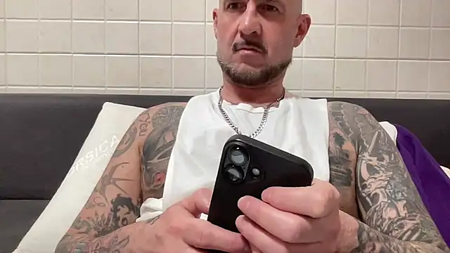 jackssss4 online show from 04/15/26, 11:38