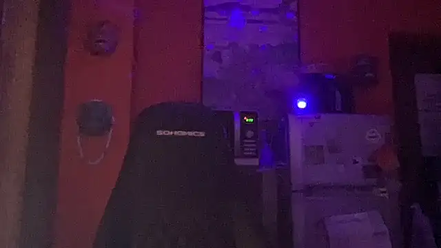 jackssss4 online show from 04/16/26, 09:50