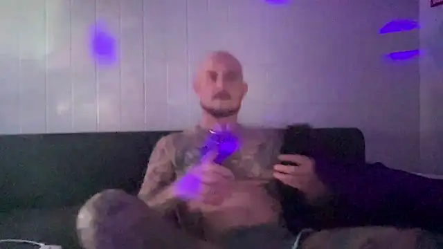 jackssss4 online show from 04/18/26, 10:54