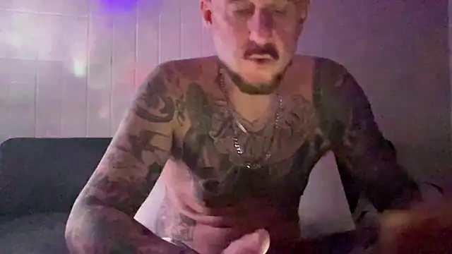 jackssss4 online show from 04/20/26, 06:27