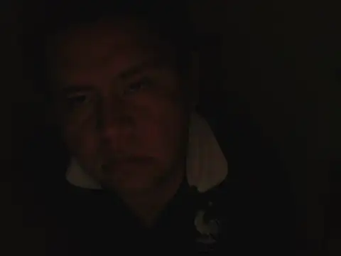 Snapshot of GordoChancludoSLP chatting on 01/14/26, 08:31 GordoChancludoSLP online show from 01/14/26, 08:31