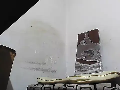 Snapshot of GordoChancludoSLP chatting on 02/22/26, 04:57 GordoChancludoSLP online show from 02/22/26, 04:57