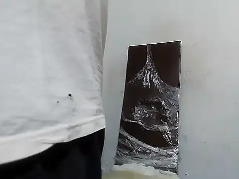 Snapshot of GordoChancludoSLP chatting on 03/16/26, 01:22 GordoChancludoSLP online show from 03/16/26, 01:22