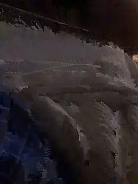 Snapshot of meatzzzzzz chatting on 11/01/25, 09:33 meatzzzzzz online show from 11/01/25, 09:33