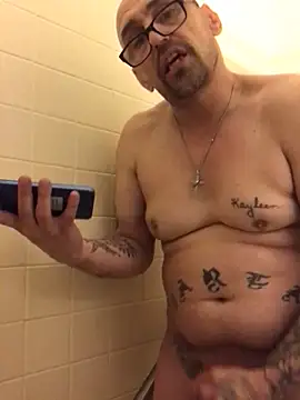 meatzzzzzz online show from 04/07/26, 12:16