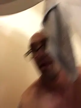 meatzzzzzz online show from 04/10/26, 03:12