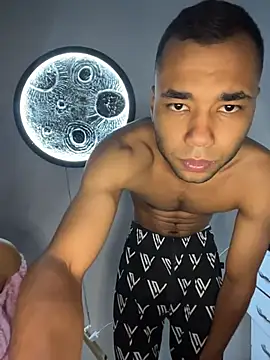 Hot2gether69 online show from 11/20/25, 09:14