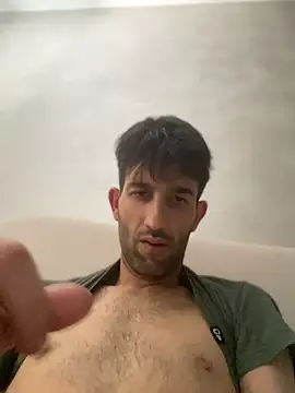 Dondeloquieras4 online show from 04/25/26, 12:08