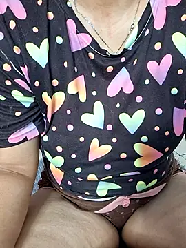 Mia fox29 online show from 11/16/25, 11:16