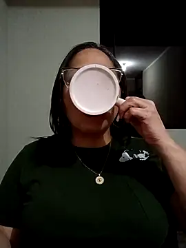 Angie milf50 online show from 11/06/25, 03:18