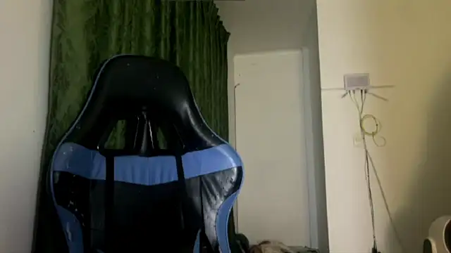 Annagoth  online show from 03/06/26, 04:09