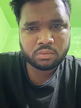  Ramesh pj online show from 10/26/25, 11:09