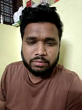  Ramesh pj online show from 11/06/25, 04:52