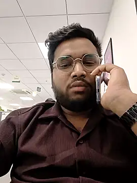  Ramesh pj online show from 11/07/25, 06:46