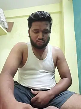  Ramesh pj online show from 11/07/25, 06:52