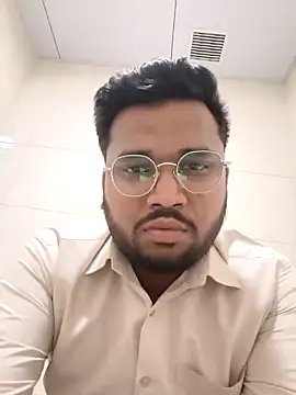  Ramesh pj online show from 11/14/25, 08:57