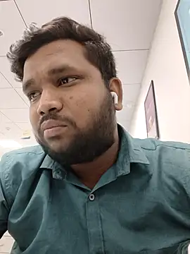  Ramesh pj online show from 12/15/25, 06:39