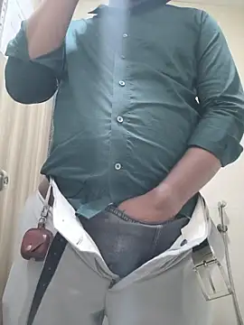  Ramesh pj online show from 05/04/26, 06:53