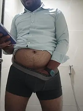  Ramesh pj online show from 05/11/26, 11:49