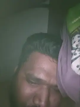  Ramesh pj online show from 05/12/26, 06:05