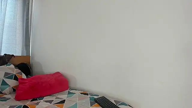 Snapshot of Keniia_rizz chatting on 11/26/25, 09:49 Keniia rizz online show from 11/26/25, 09:49