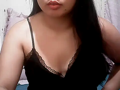 MahusaynaPiinay online show from 05/22/26, 11:21