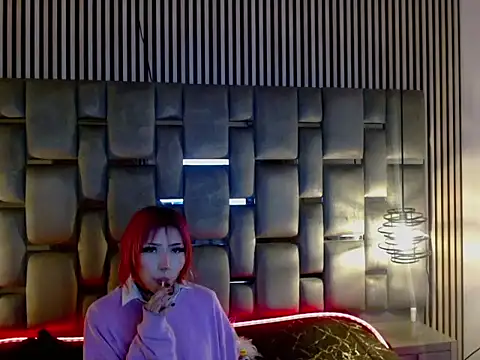 Memi xxx online show from 10/31/25, 04:24