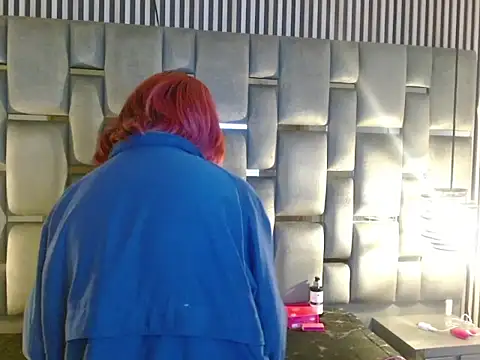 Memi xxx online show from 11/04/25, 02:21