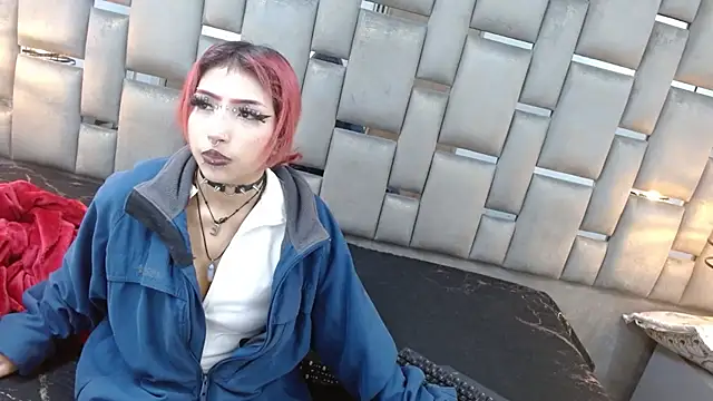 Memi xxx online show from 11/13/25, 02:54