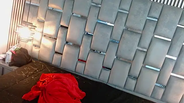 Memi xxx online show from 11/14/25, 02:43